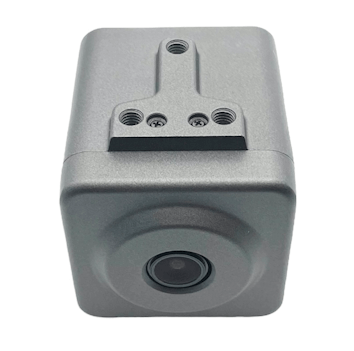 2MP Industrial IP Camera VA11-GIP-H265-2.1MP-CP2-3.3MM
