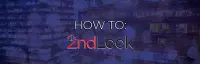 How to 2ndLook