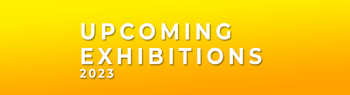 Upcoming Machine Vision Exhibitions 2023