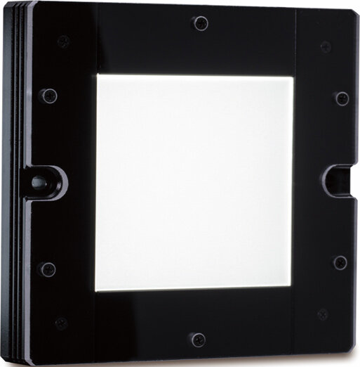 LED1-FLSP, Side parallel backlight series
